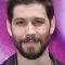 Casey Jon Deidrick