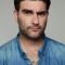 Steve Maresca