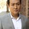 Takashi Shigematsu