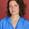 Lucy Kaminsky
