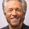 Gregg Braden