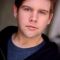 Jeremy Dozier
