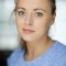 Rachel Warren