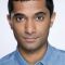 Danny Ashok