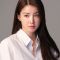 Lee Si-young
