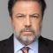 Stathis Stamoulakatos