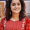 Surabhi Lakshmi