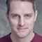 Jeffrey Mundell
