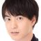 Yûsuke Kobayashi