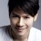 Sean Li
