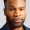 Johnny Ray Gill