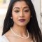 Paoli Dam
