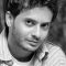 Rahul Banerjee