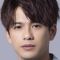 Win Morisaki
