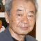 Makoto Wada