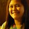 Krisma Fajardo