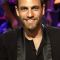 Nicolas Mouawad