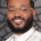 Ryan Coogler
