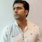 Abir Chatterjee