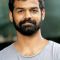 Pranav Mohanlal