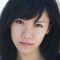 Narisa Suzuki