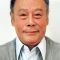 Shûji Kagawa