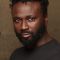 Malcolm Sitté