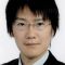 Kiyohito Yoshikai
