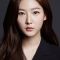 Sae-ron Kim