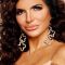 Teresa Giudice