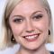 Georgina Haig