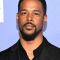 Gregg Wayans