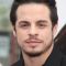 Beau Casper Smart