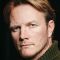 Oddgeir Thune
