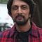 Sudeepa