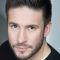 Andrew Zachar