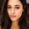 Jeanine Mason