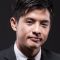 Byron Pang