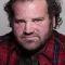 Heath McGough