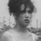 Yuriko Anjô