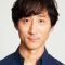 Kenji Kawahara