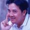 Bao Quoc