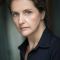 Jodyanne Richardson