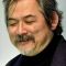 Makoto Inamori