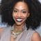 Teyonah Parris