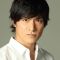 Eiji Takigawa