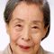 Junko Miyauchi