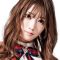 Saki Akai