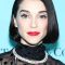 St. Vincent