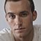 Matthew Ziff